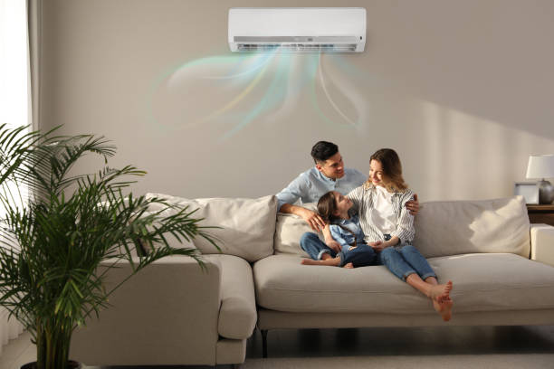 Best 24/7 HVAC repair  in Lawson Heights, PA