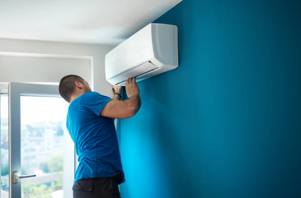 Trusted Lawson Heights, PA HVAC Experts