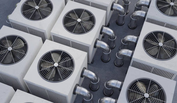 Best Best HVAC companies  in Lawson Heights, PA