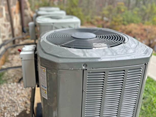 Best Affordable HVAC services  in Lawson Heights, PA