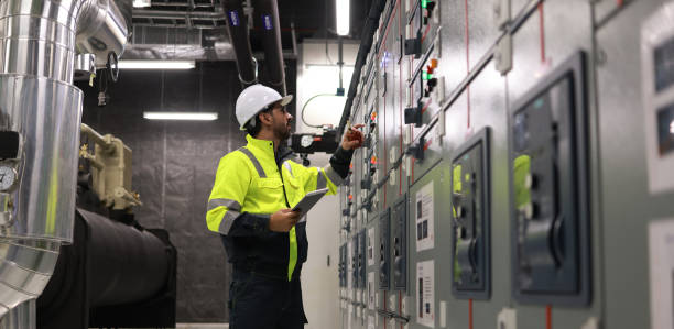 Best HVAC installation services  in Lawson Heights, PA
