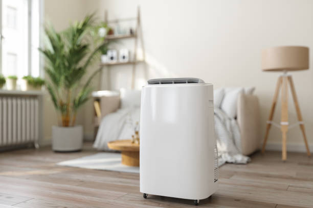 Best HVAC repair near me  in Lawson Heights, PA