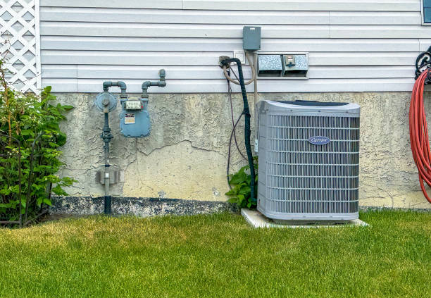 Best HVAC emergency services  in Lawson Heights, PA